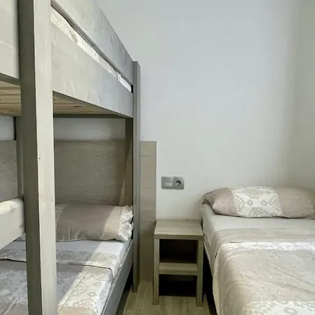 Festasol 111