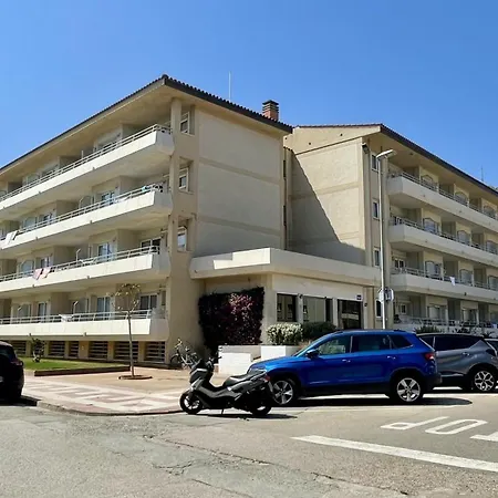 Festasol 111 L'Estartit